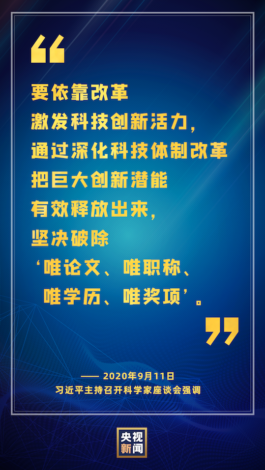 圖片默認(rèn)標(biāo)題_fororder_019