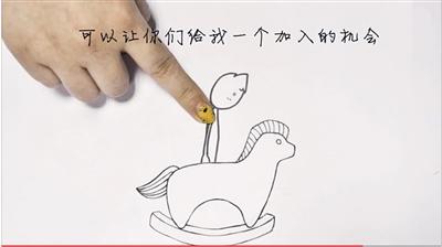 錯(cuò)過火車,錯(cuò)過面試,錯(cuò)過工作,怎么辦?