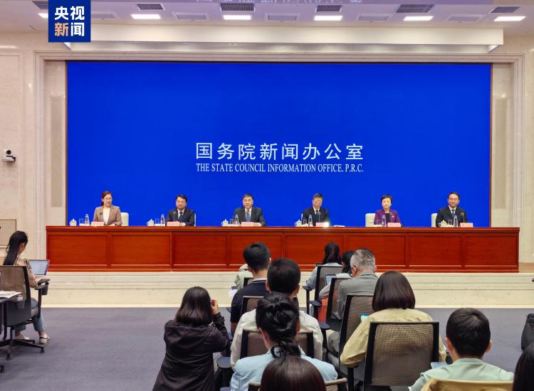 2025年中國網絡文明大會將于6月10日在安徽合肥舉辦