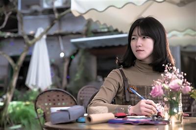 錯(cuò)過火車,錯(cuò)過面試,錯(cuò)過工作,怎么辦?