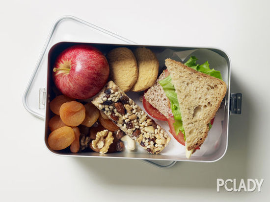 開扒!最受歡迎的減肥好食物