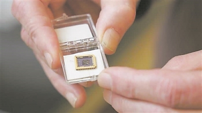 12218795398640548 3.jpg